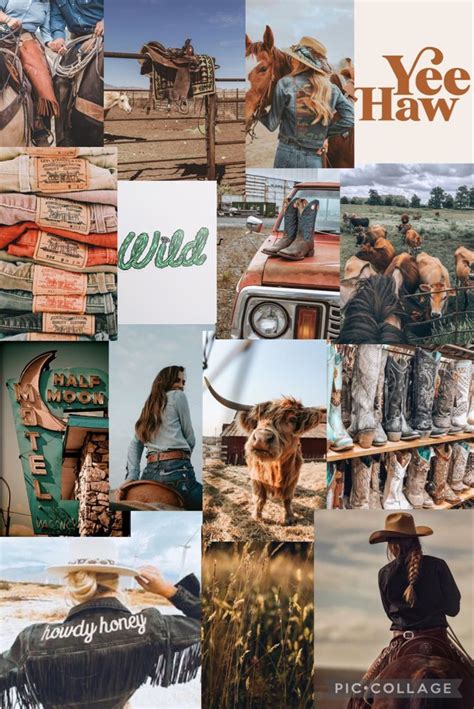 Country Aesthetic Wallpaper 的图像结果