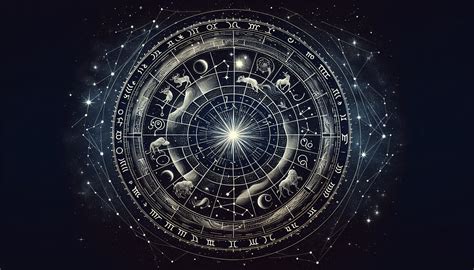 What Does 1 Degree Mean In Astrology? - Astro Numberical