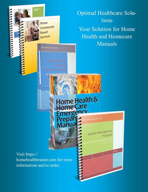 Image result for Service User Guide