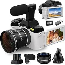 Digital Cameras Online | Ubuy India - Best Prices