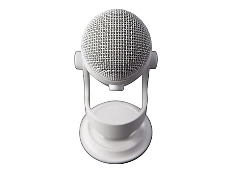 Image result for Blue Circle PC Microphone