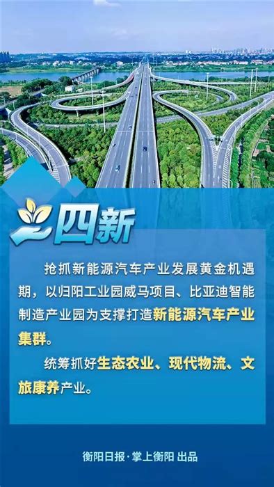 新春新气象 衡阳县：找工作不用去远方 - 衡阳广电