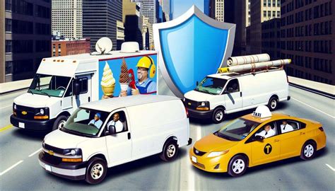 Image result for Commercial Vehicles Insurance