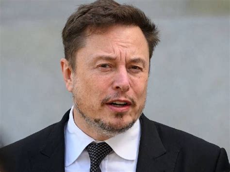 Musk shuts Neuralink out of Delaware