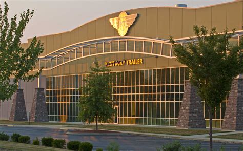 Kentucky Trailer 的图像结果