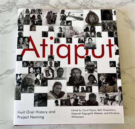 Efforts Made Towards Promoting Inuit Health And Wellness