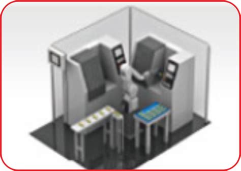 IQ Monozukuri | Mitsubishi Electric - Factory Automation India