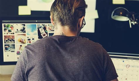 Lexii.ai on LinkedIn: The Rise of AI: Exploring Opportunities in ...