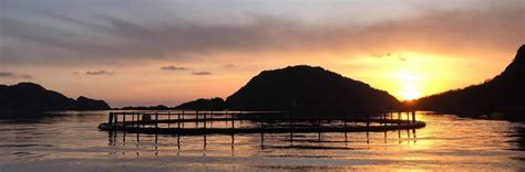 Image result for SolidWorks Flow Simulation Sub Domain