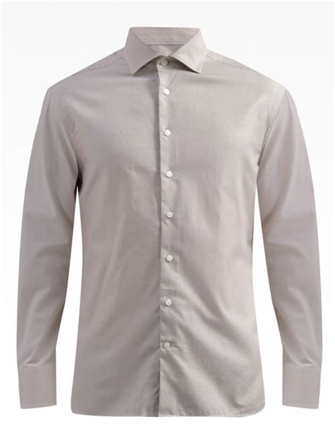 Buy Hackett London Men Clothings & Accessories Online at The Collective