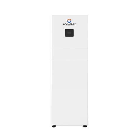 Image result for Solar Generator with Battery Storage