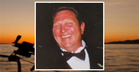 Obituary | Jodie Allen Littlefield | Williamson-White Funeral Home and ...