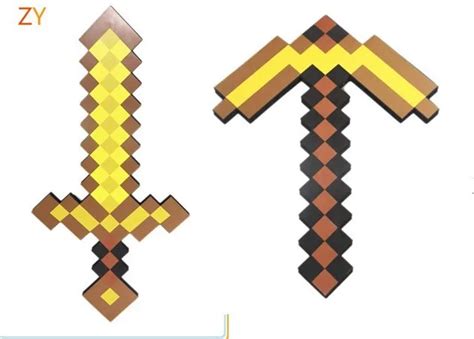 Image result for Espada Mine Craft LEGO Tutorial