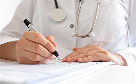 Image result for Intake Test