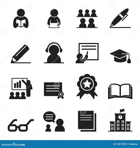 Learning by Fun Symbol 的图像结果