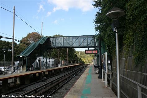 LIRR Cold Spring Harbor 的图像结果