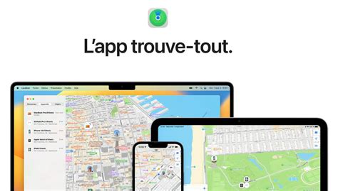 Image result for Localisation iPhone