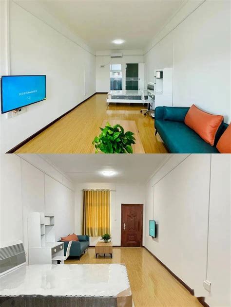 海口江东新区成功出让这两宗地块，将用于人才公寓建设