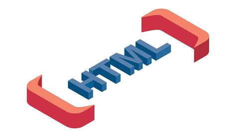 Image result for HTML/Text Upper