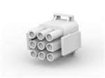 1-480706-0 TE Connectivity / AMP | Mouser India