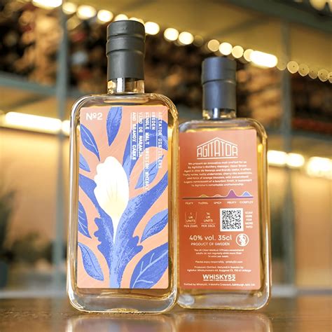 Free Stuff 的图像结果