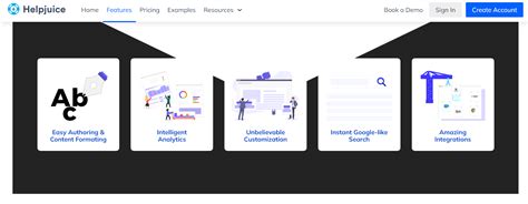 Image of Knowledge Management Tools 的图像结果