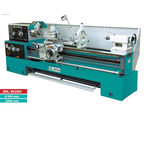 Universal Machine Tools 的图像结果