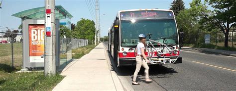 Image result for Toronto Transit Johnny Strides