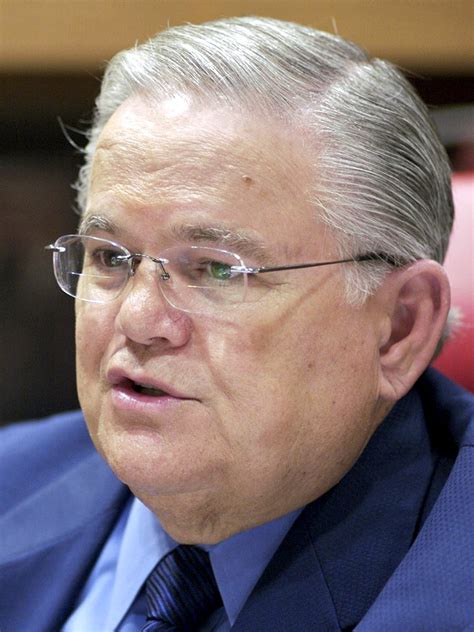 John Hagee Pictures | Rotten Tomatoes
