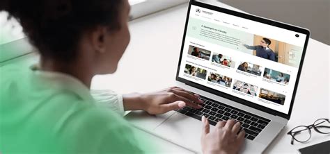 Image result for Video Management System Tutorial