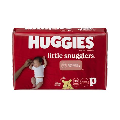 Huggies Diapers Preemie at Hazel Barrett blog