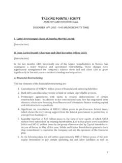 Image result for Script Talking