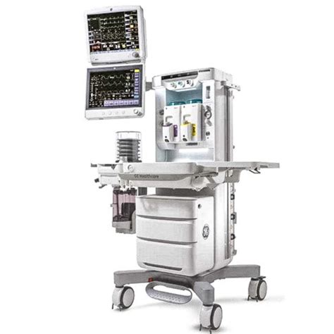 Precision Anesthesia 的图像结果