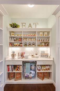 scaffali per dispensa 20 kitchen pantry ideas to organize your pantry scaffali per dispensa 20 kitchen pantry ideas to organize your pantry