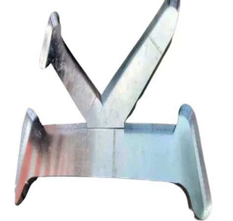 Image result for Channel Letter Sign Examples