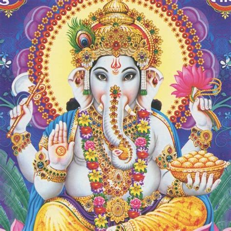 Buy Shiva Art Shiva ... Vintage-style Indian Hindu Devotional Online in ...