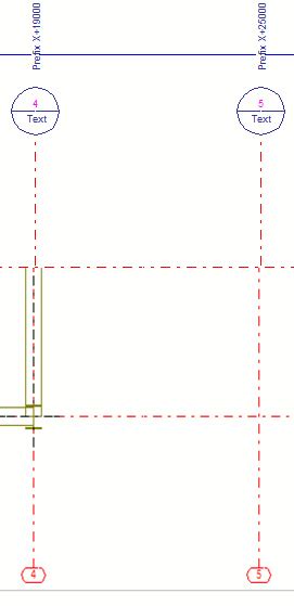 Image result for Grid Labels