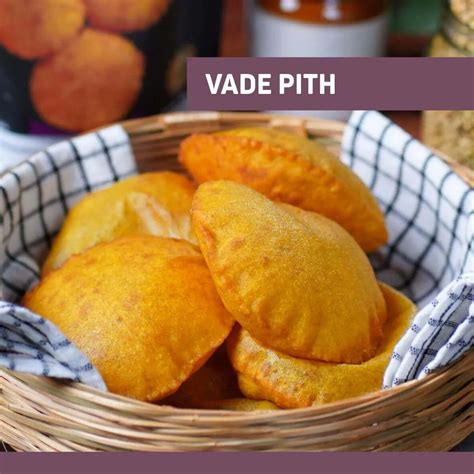 Vade Pith – Mi Hi Koli