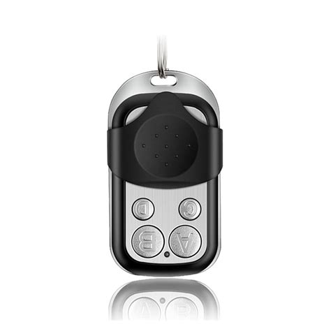 Image result for Sliding Gate Key FOB