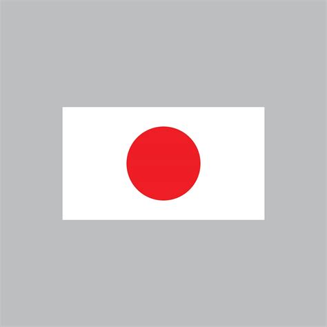 Japan Logo 的图像结果