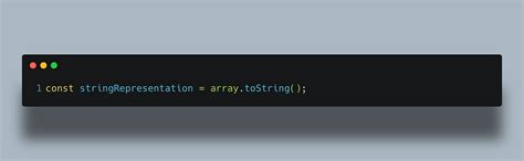 Image result for JavaScript Tostring
