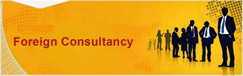 sekhriassociates.com