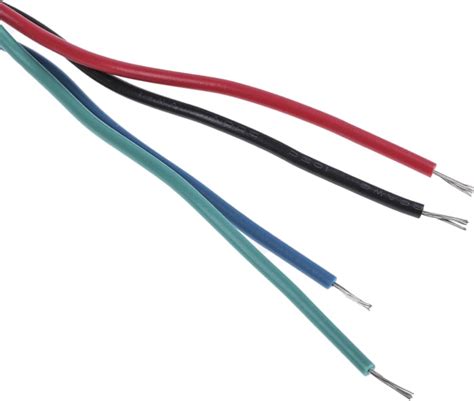 RS PRO | RS PRO Hybrid, Permanent Magnet Stepper Motor, 0.44Nm Torque ...