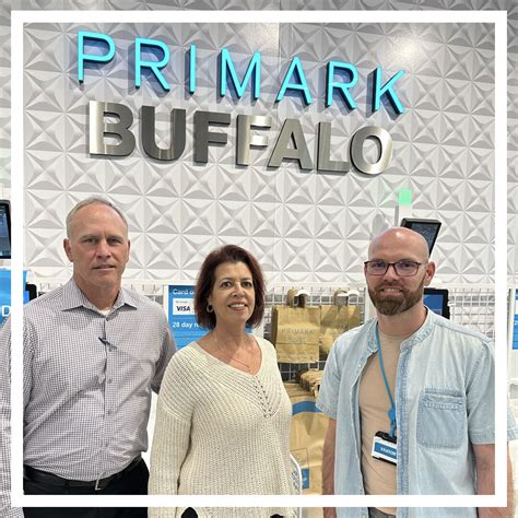 Apollo Retail Specialists on LinkedIn: #teamapollo #businessdevelopment ...