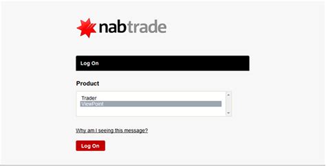 Image result for CommSec IRESS Viewpoint Tool