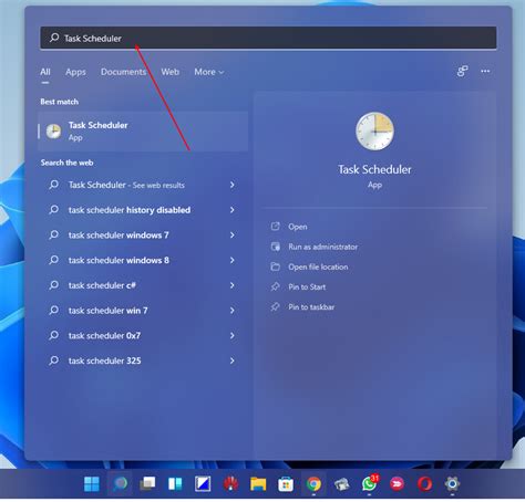 How to Remove Windows 11 Download 的图像结果