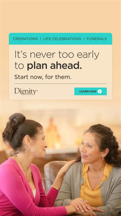 Fox & Murray Funeral Home | Ogdensburg NY