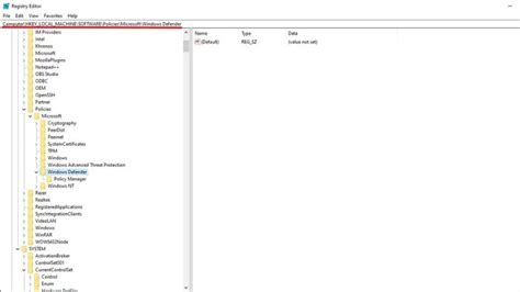 Image result for How to Close Antimalware Service Executable
