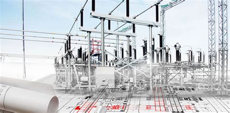 Expert Design Engineering Services in Gujarat, India | Power Protech