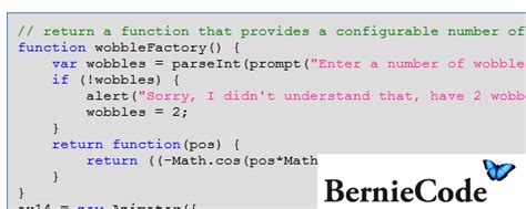 Image result for Describe Animation and Multimedia Using JavaScript
